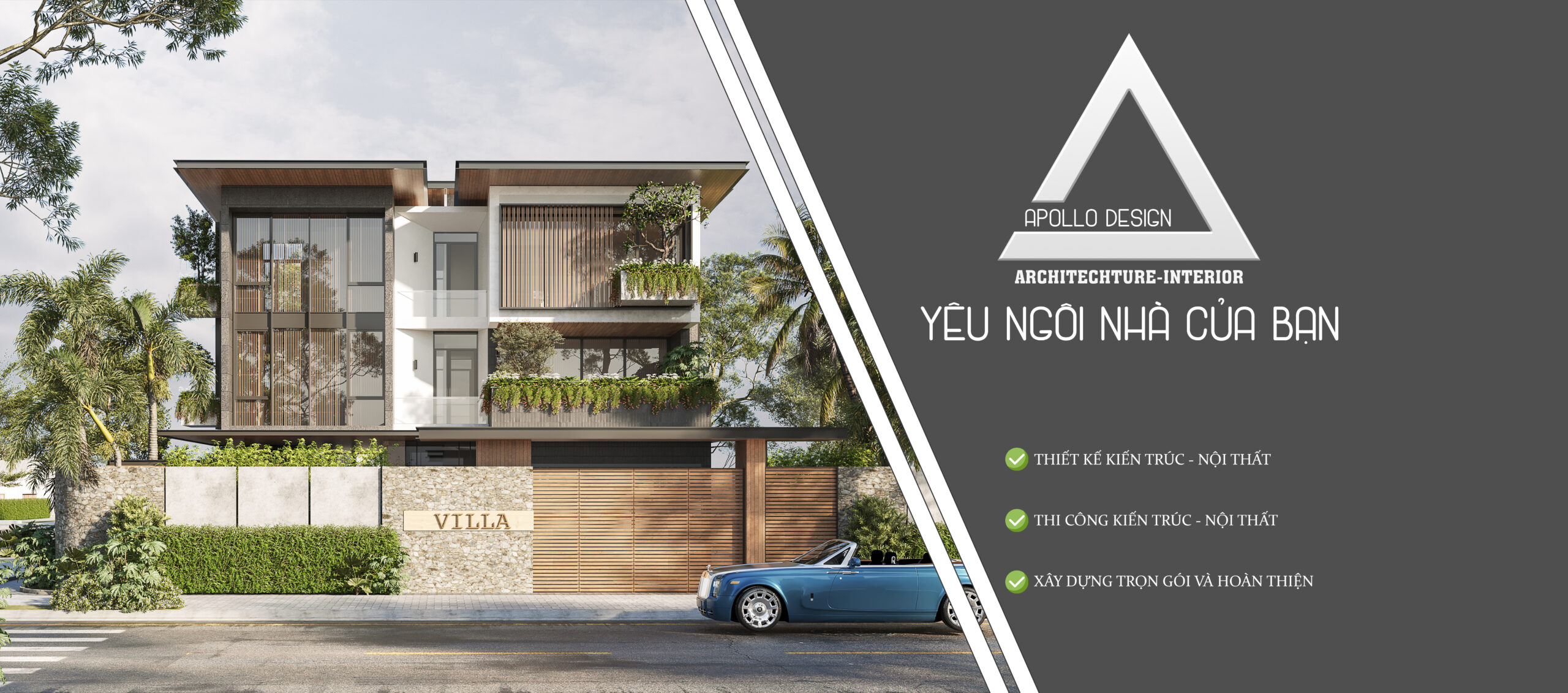 Hinh Bia Apollo Design