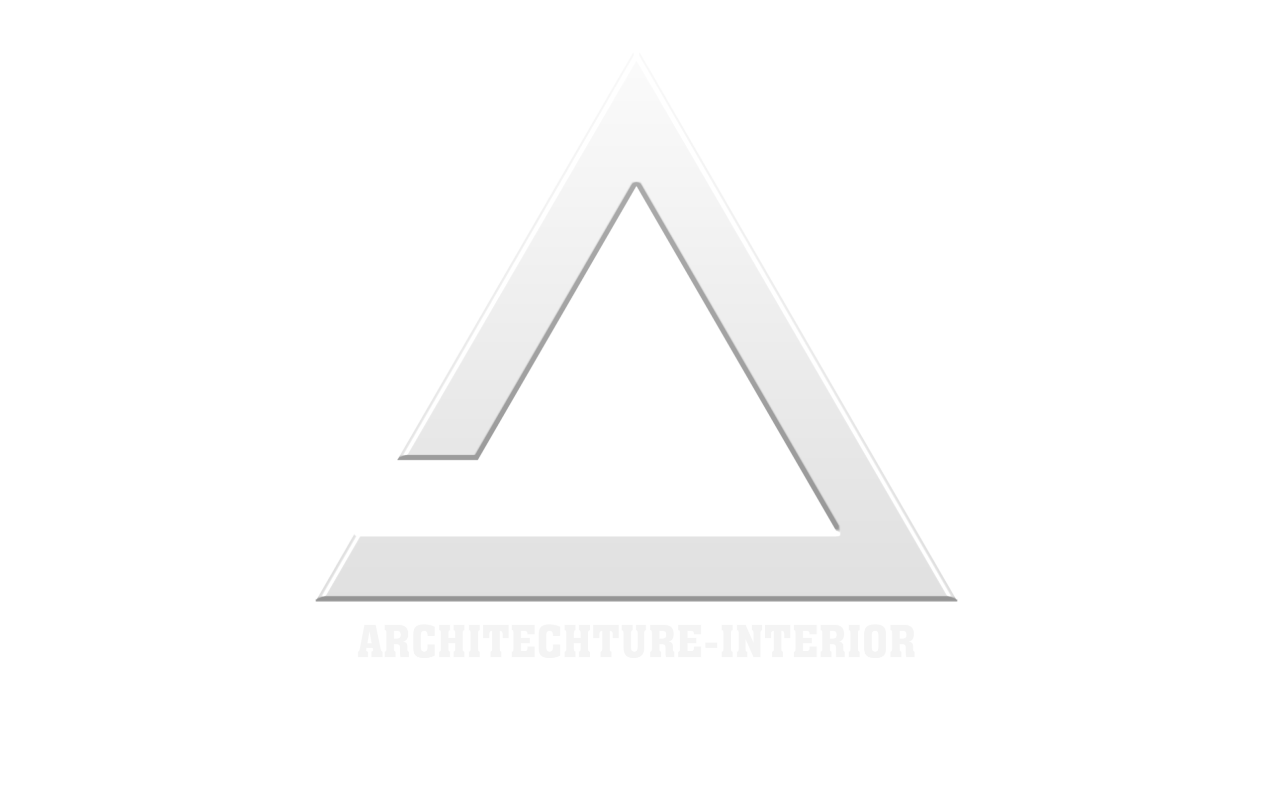 Apollo Design Trang Copy