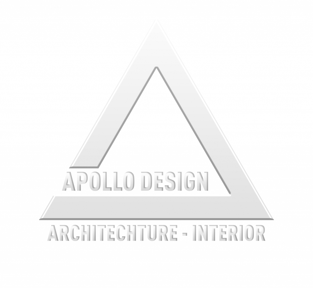 Apollo Design