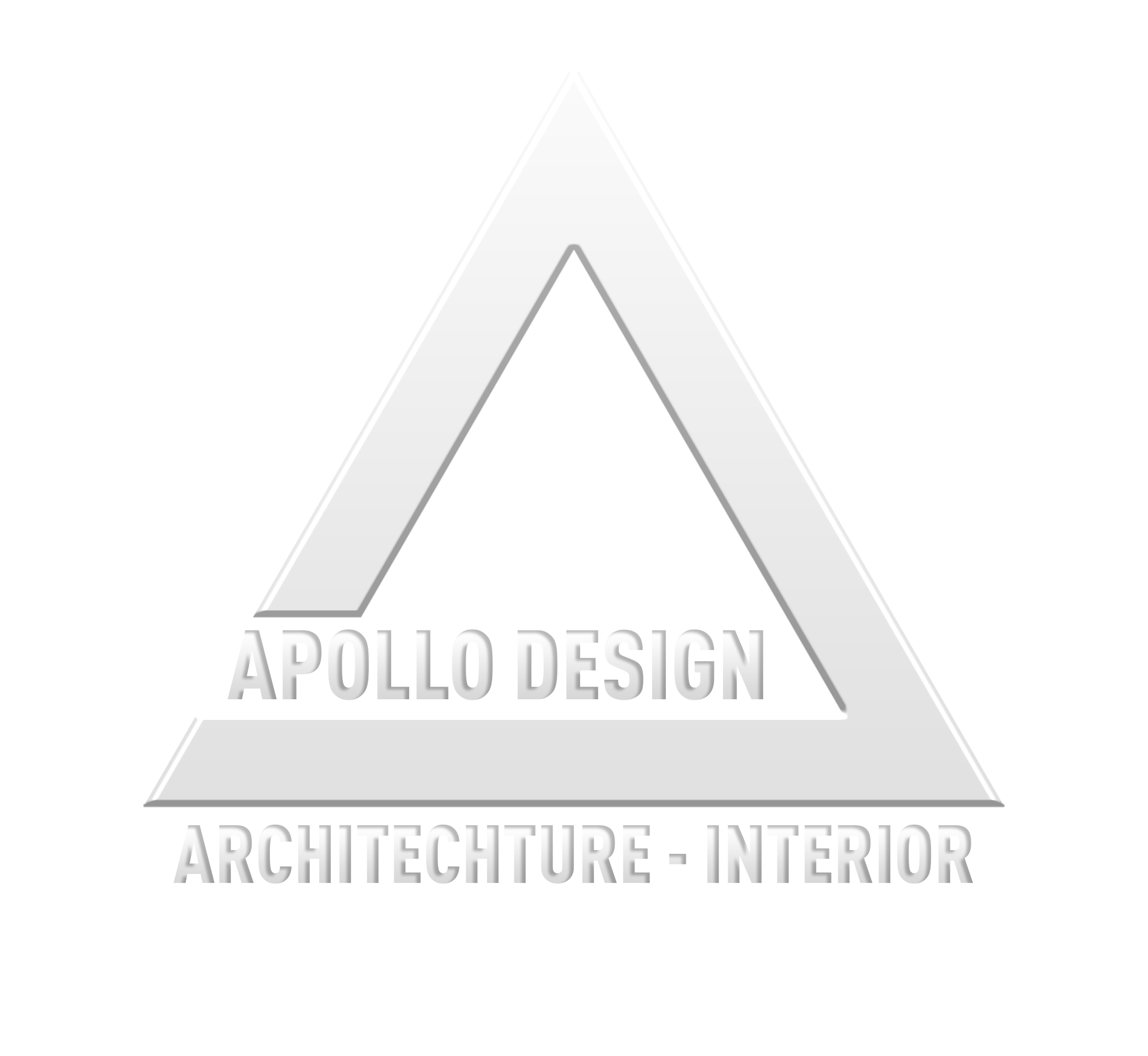 Apollo Design New Write