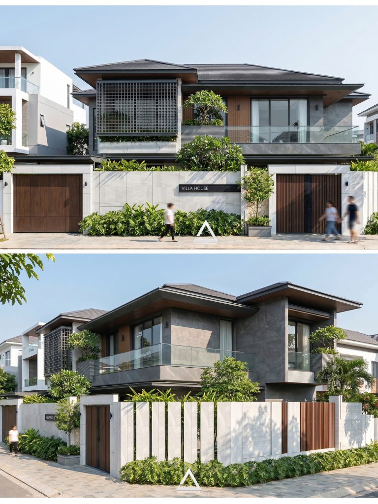 nha-mai-nhat-20x15m-ha-tinh-apollo-design.jpg