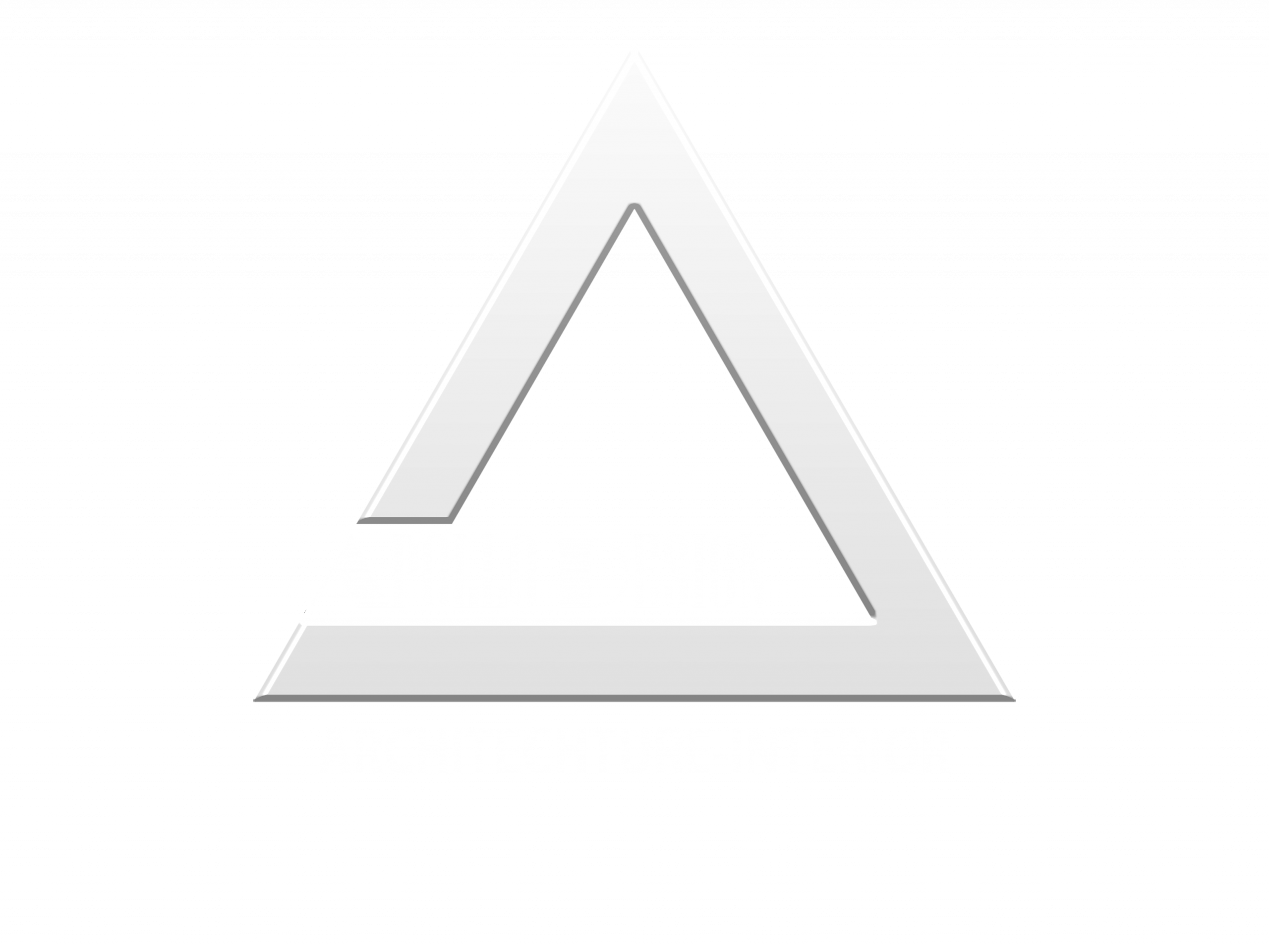 Apollo Design Write