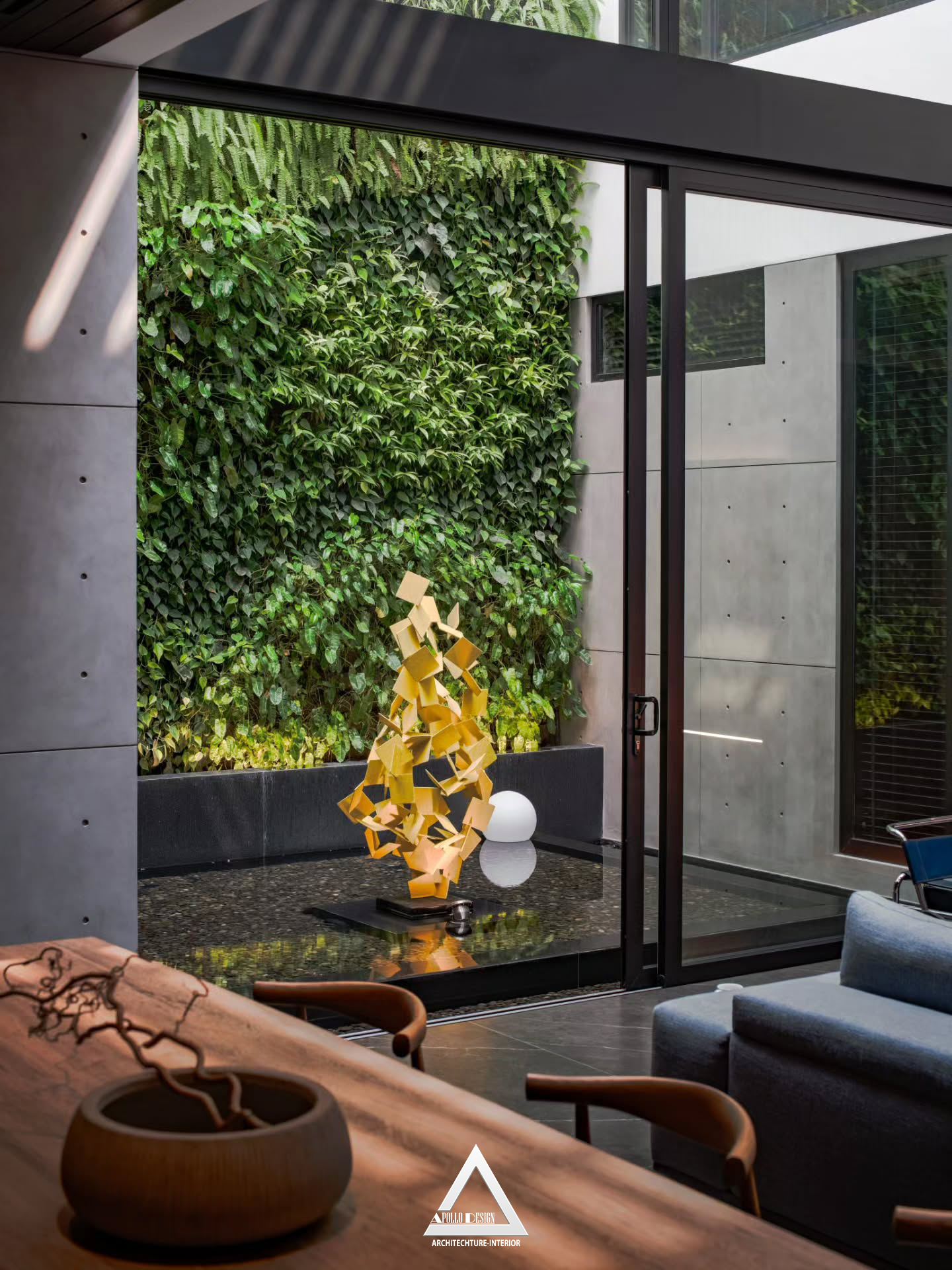 Bt House 10