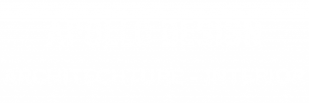 Apollo Design