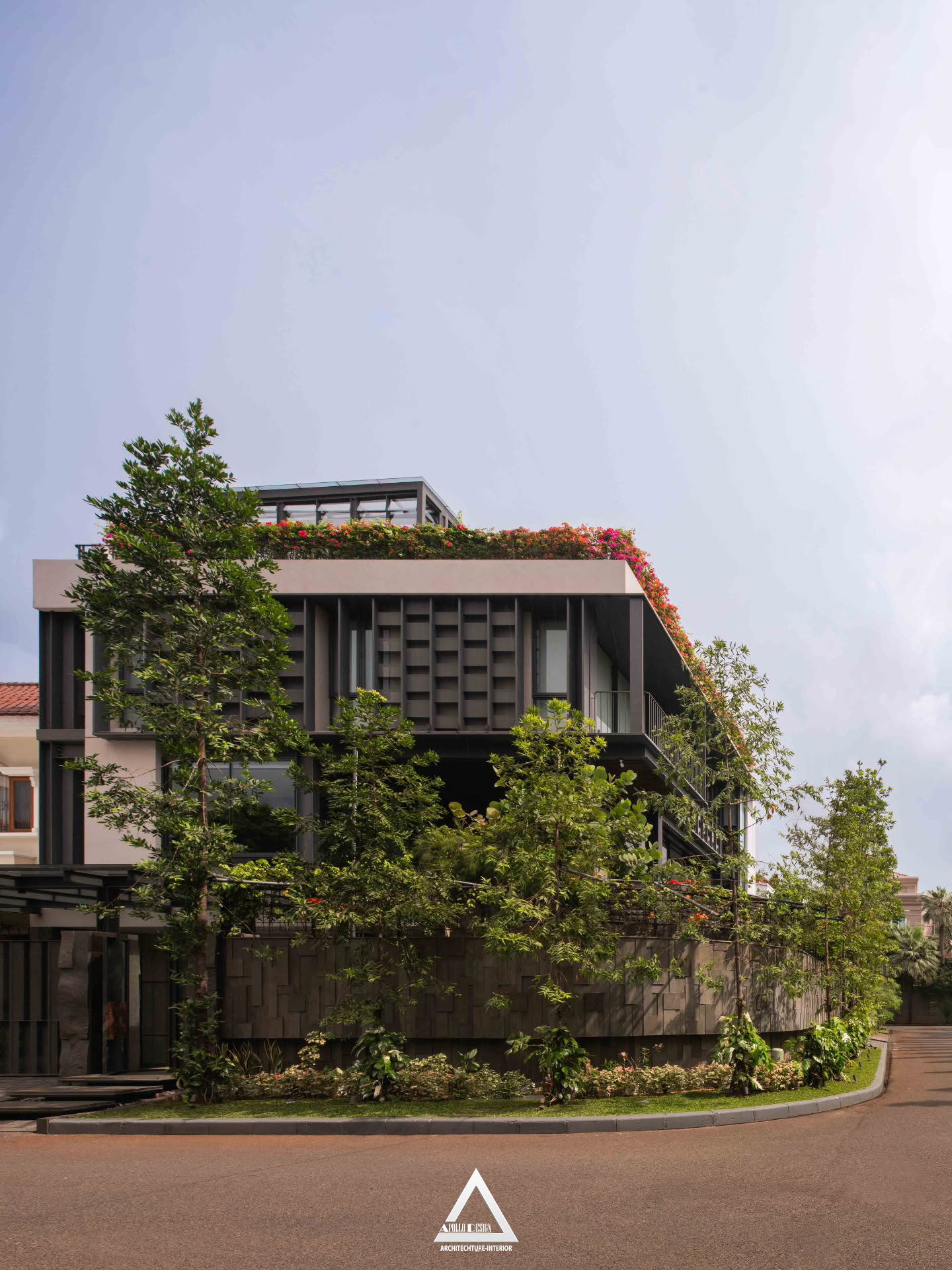 Nt House 7