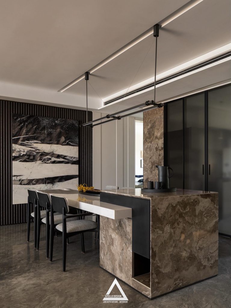 mh-house-noi-that-hoan-thien-binh-duong-apollo-design.jpg