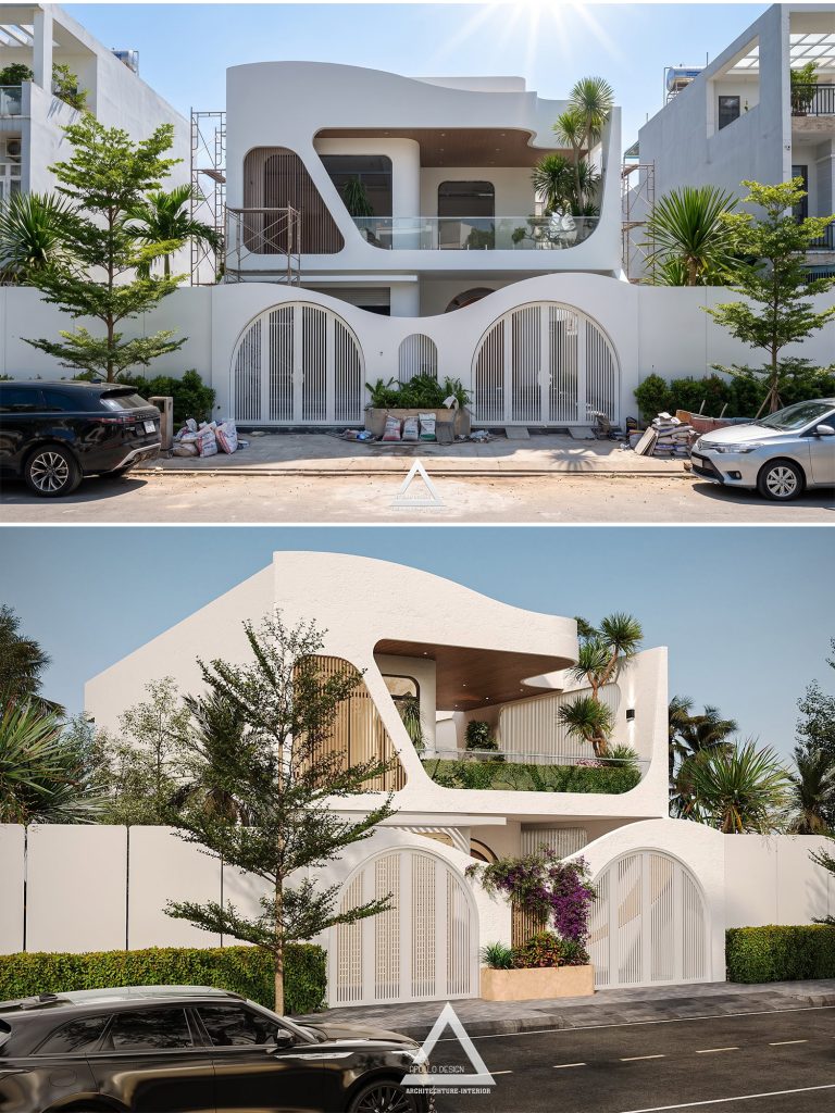 bo-house-10x20-binh-duong-apollo-design.jpg