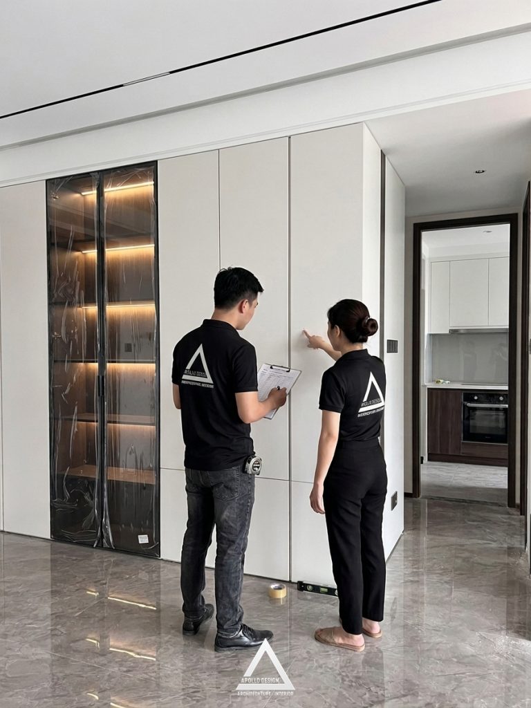 nhat-ky-thi-cong-noi-that-chi-tiet-apollo-design.jpg