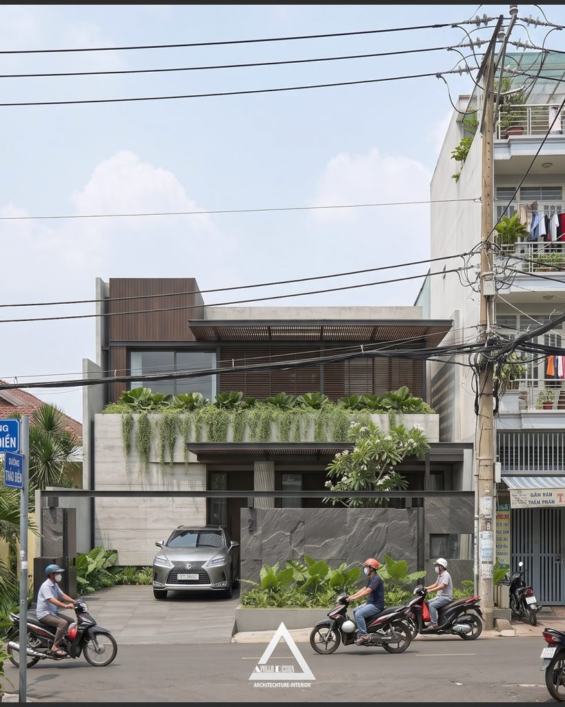 Hinh Bia Hoan Thien