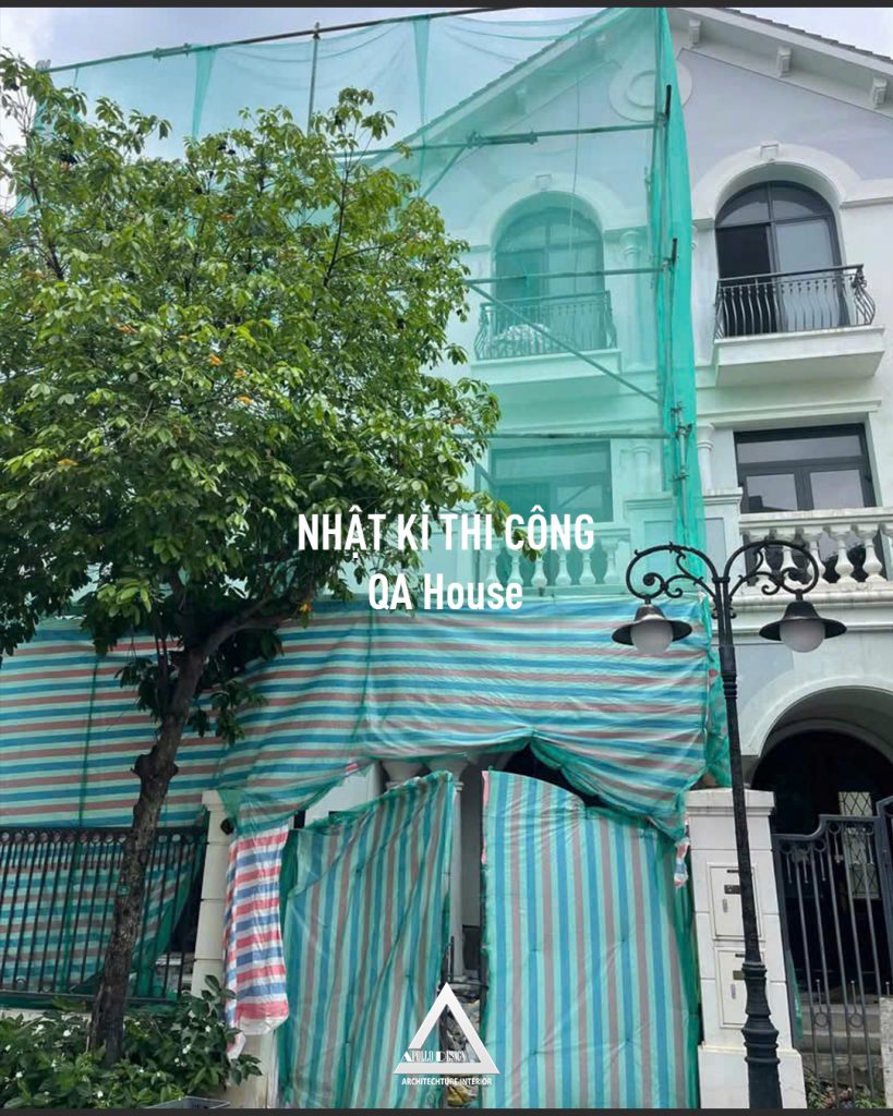 Hinh Bia Nhat Ki Thi Acong