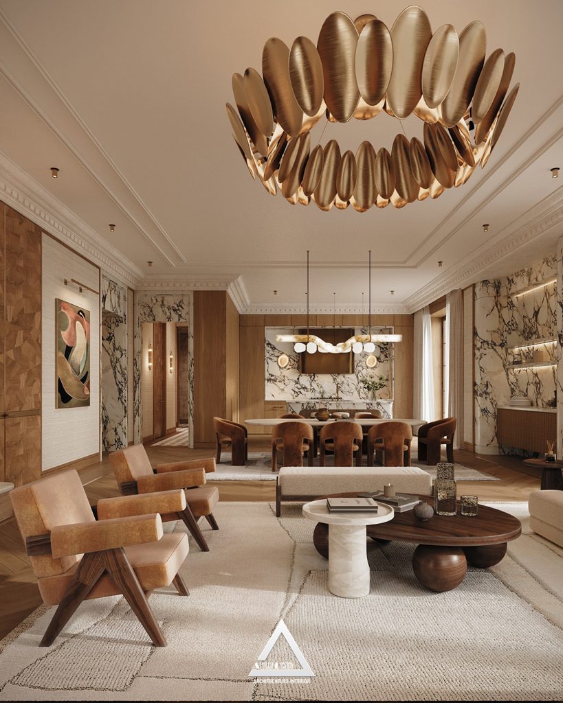 Hinh Bia Penthouse 01