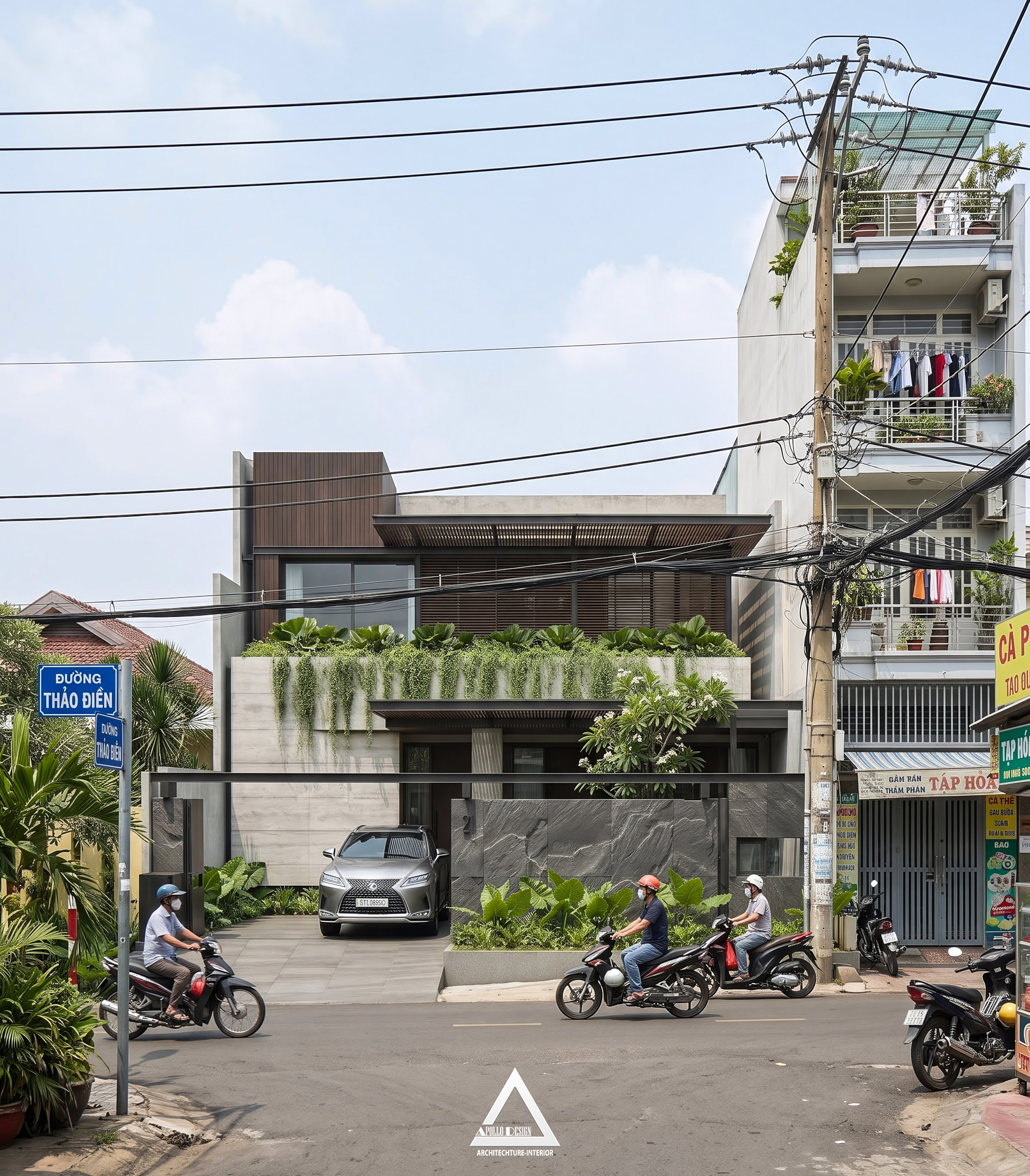 Hoan-thien-1