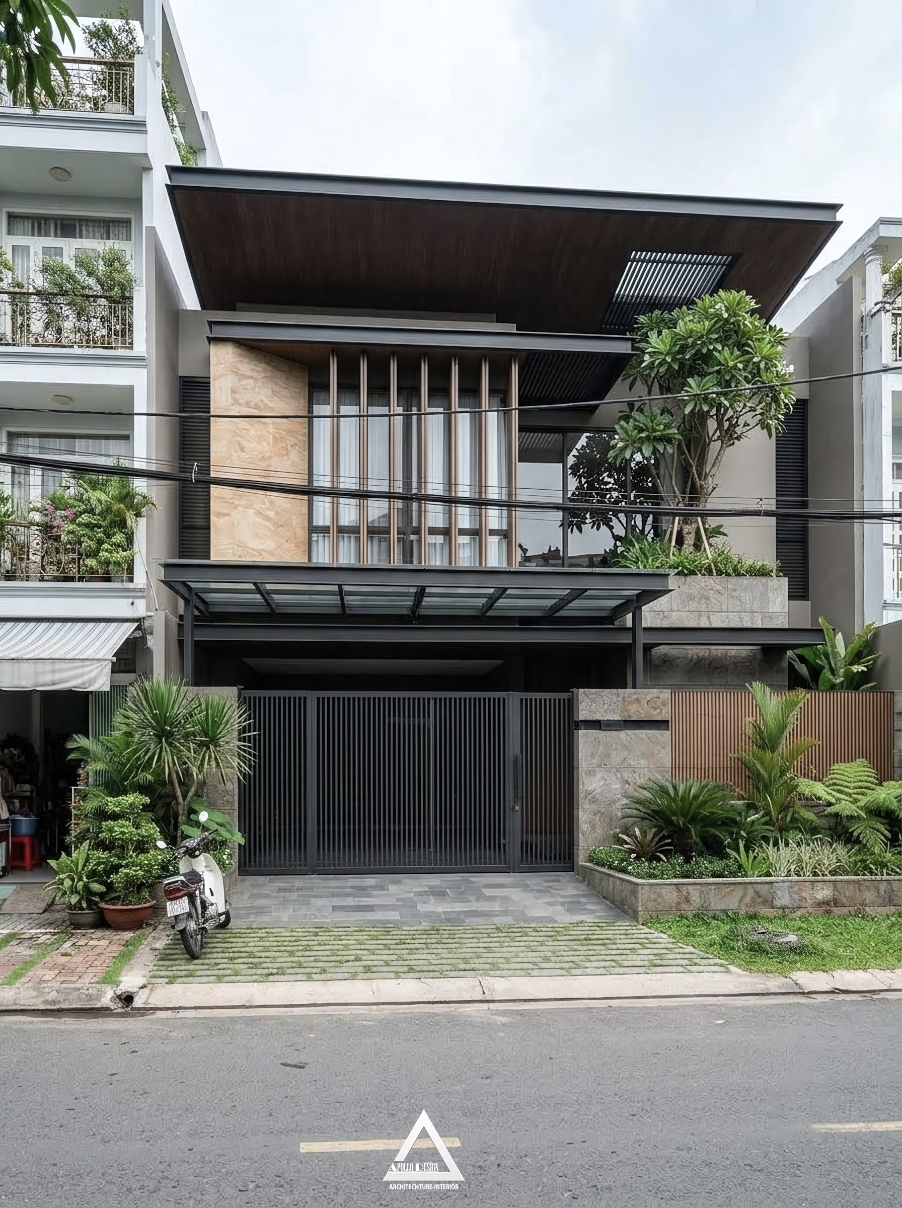 Hoan Thien Bd 100