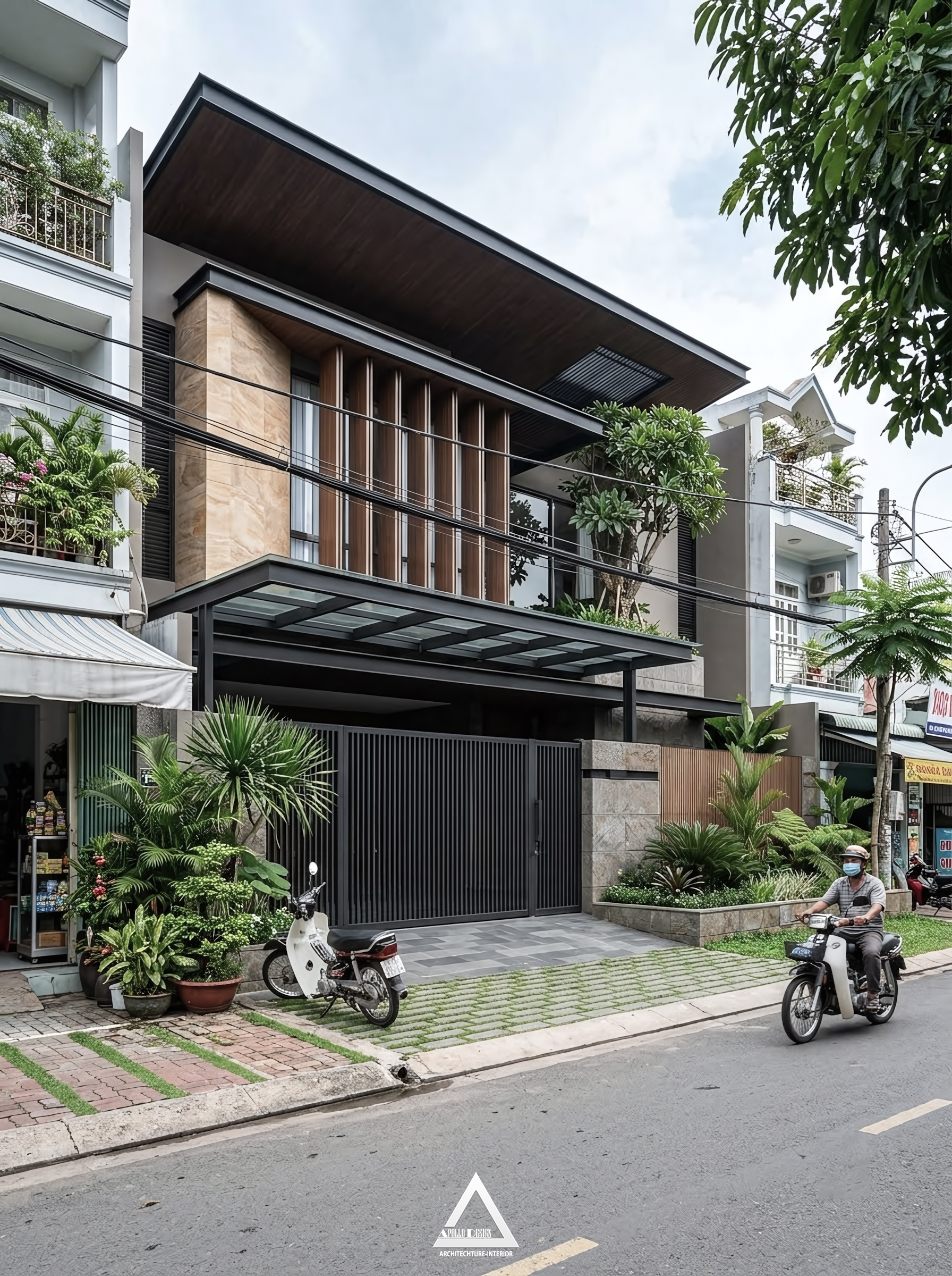 Hoan Thien Bd 1000
