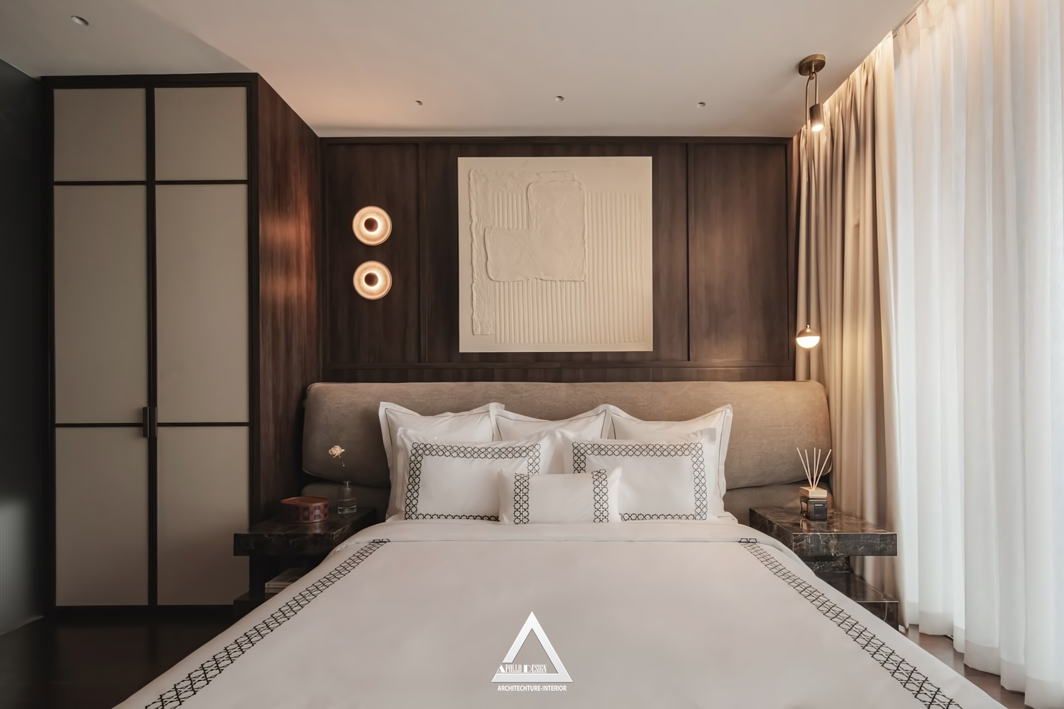 Hotel 10