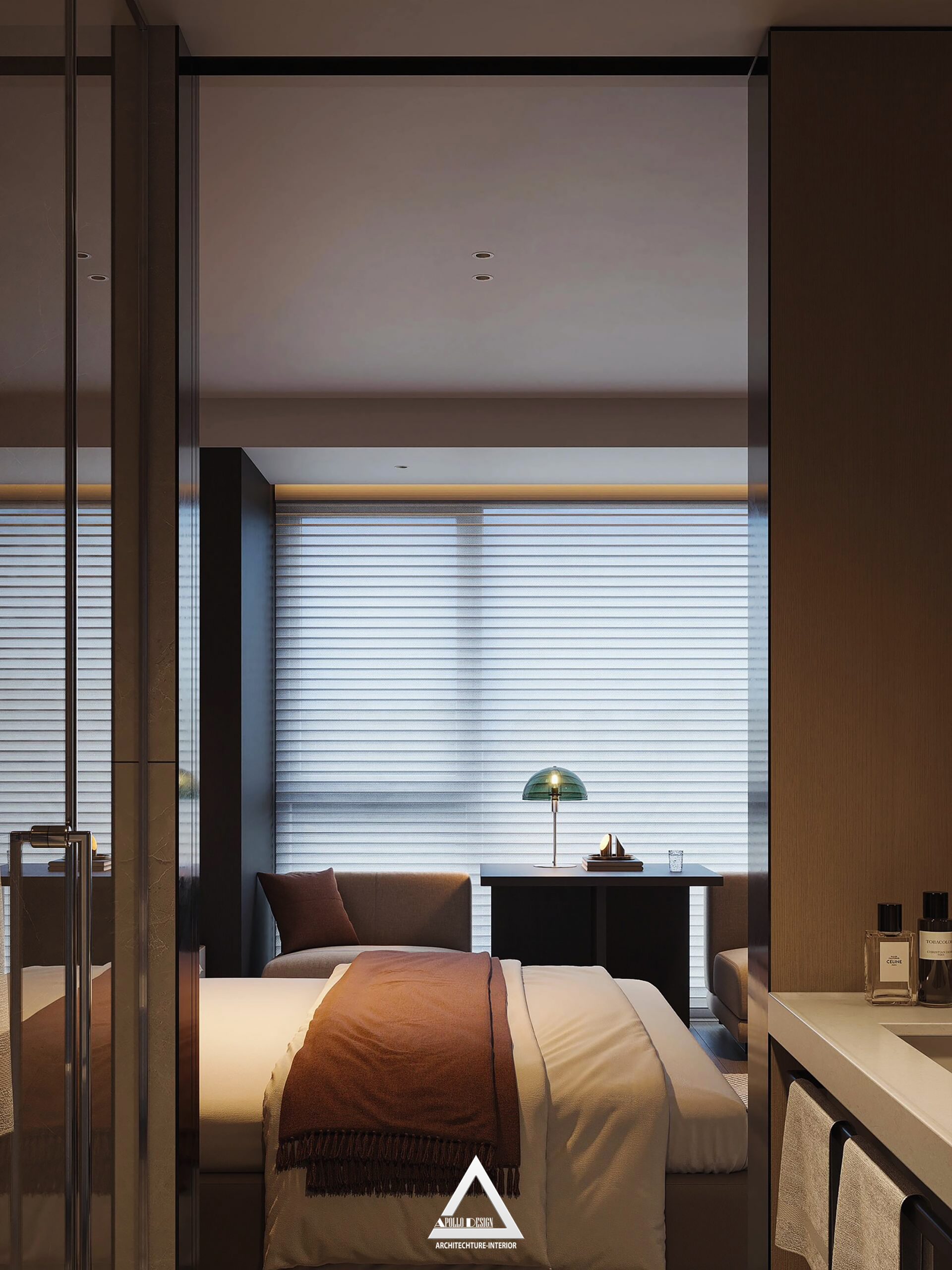 Hotel 5