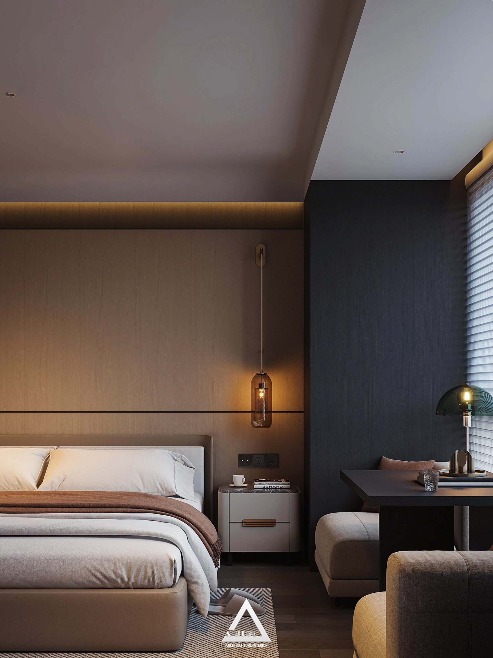 Hotel 6
