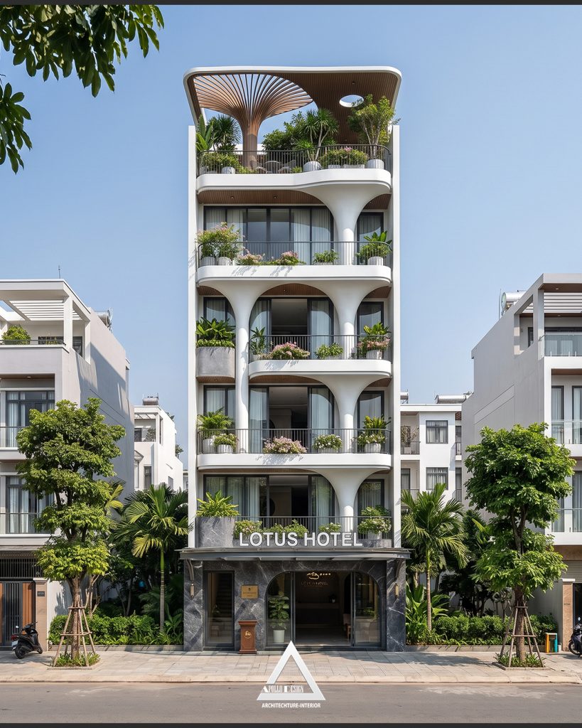 Hotel-hien-dai-8x26m-da-nang-apollo-design