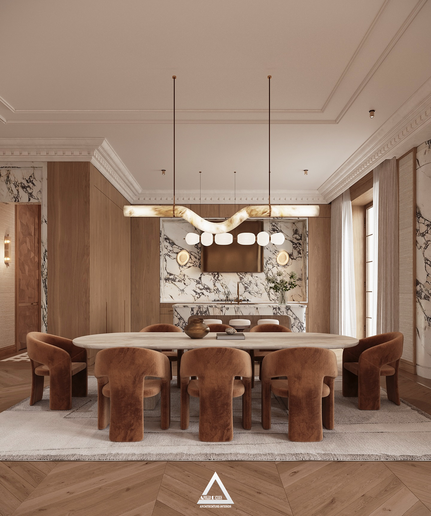 Penthouse 01 1