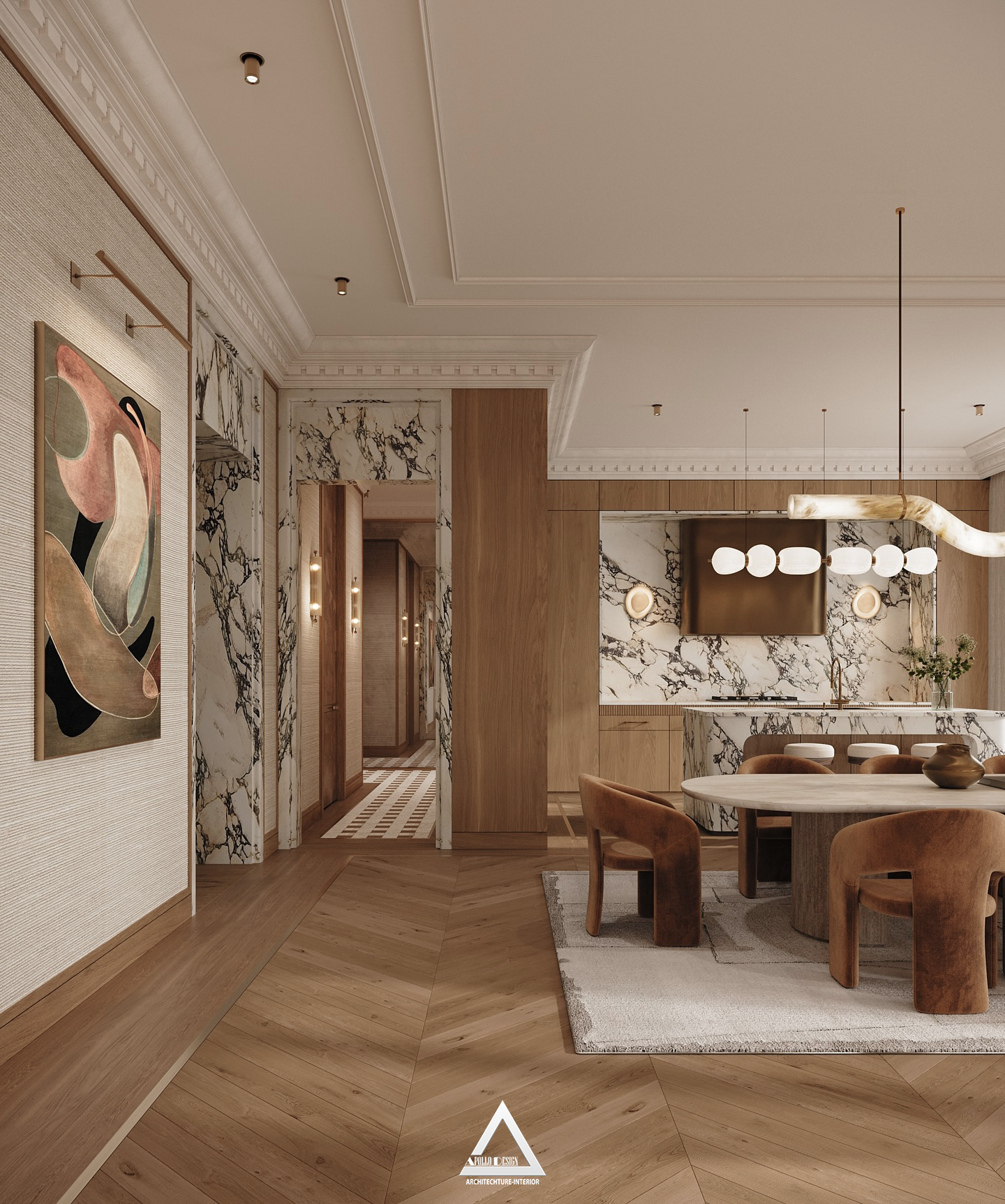 Penthouse 01 4
