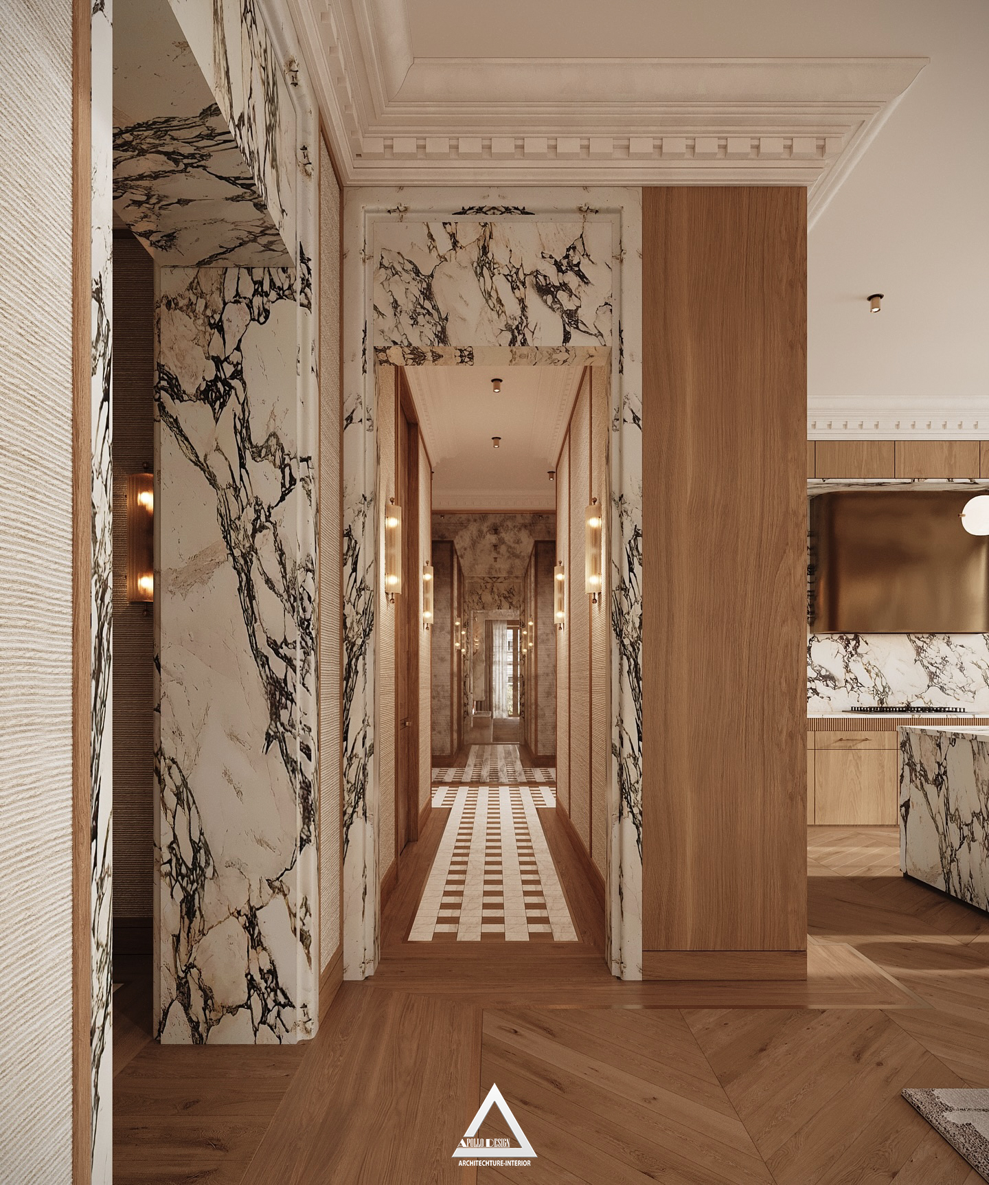 Penthouse 01 5