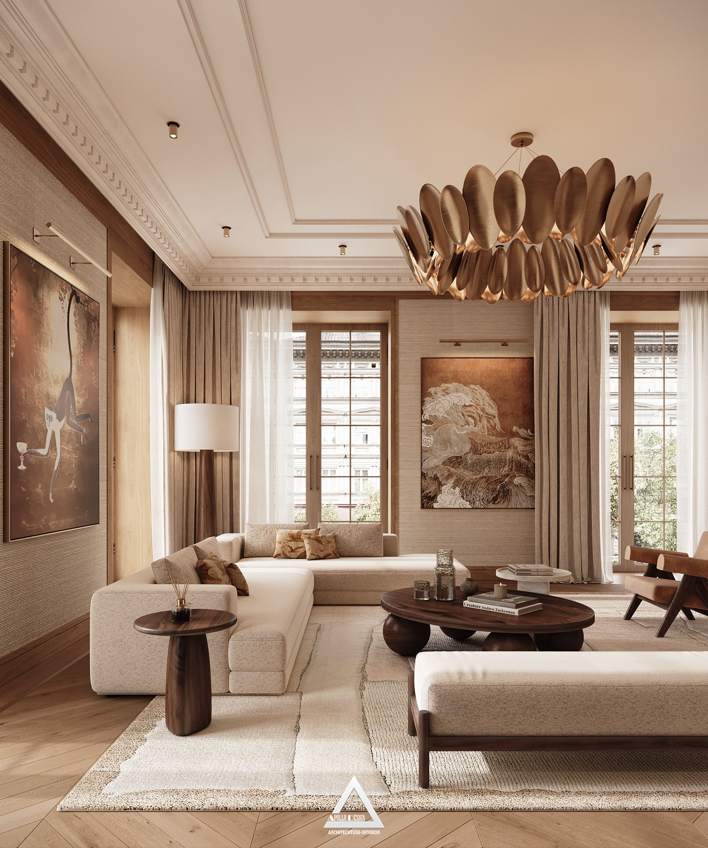 Penthouse 01 6