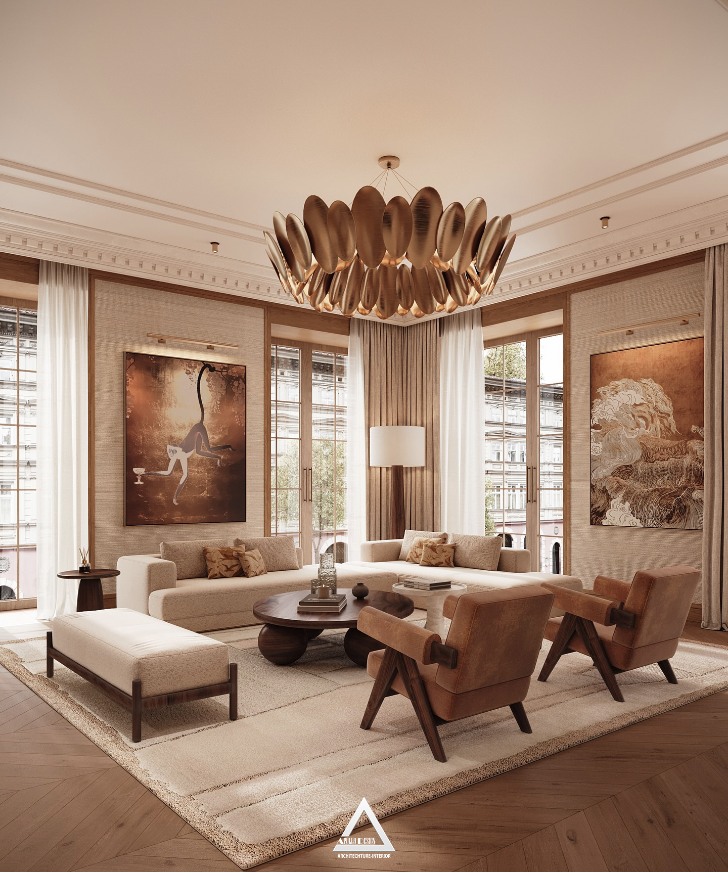 Penthouse 01 7