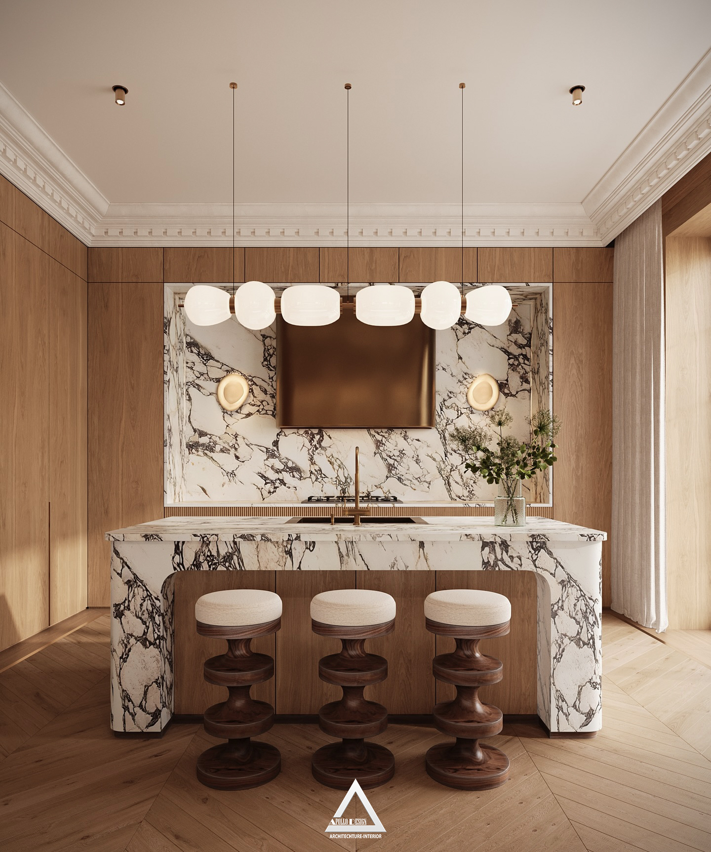 Penthouse 01 8