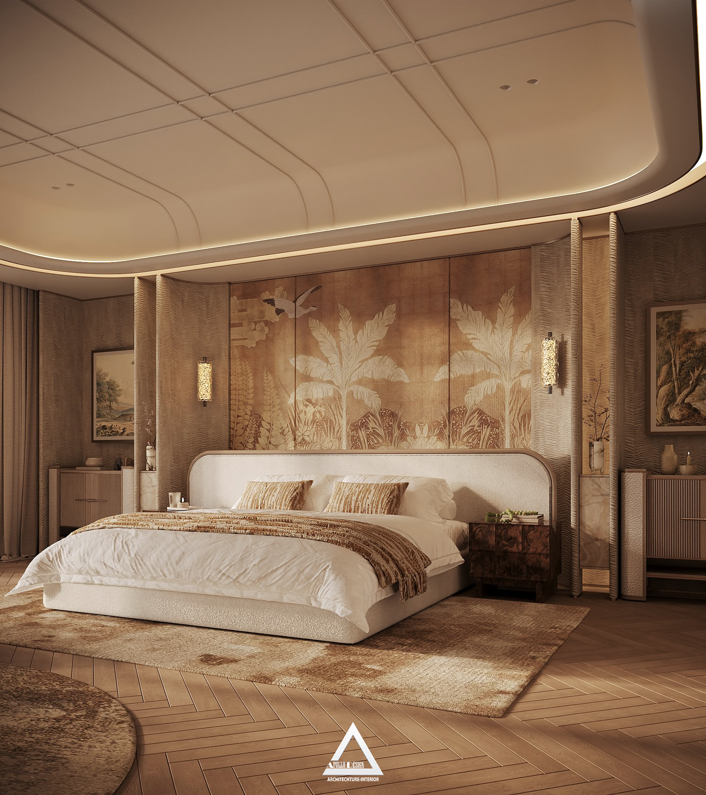 Penthouse 01 A1