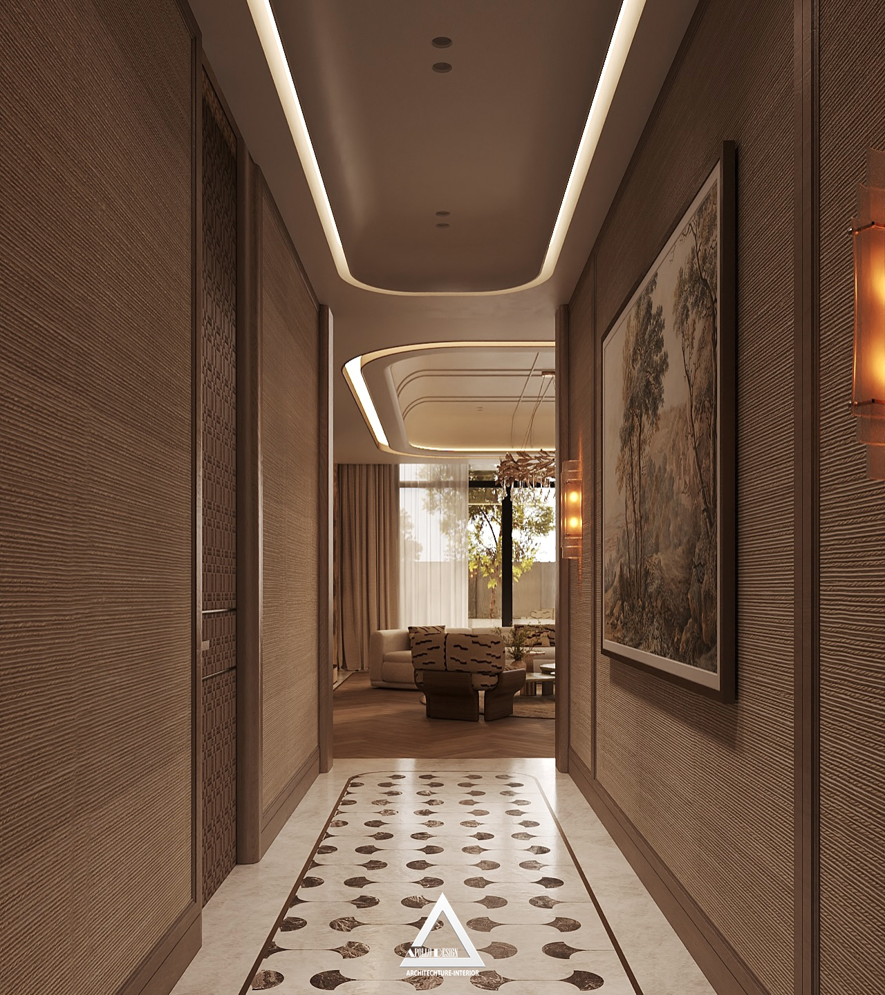 Penthouse 01 A2