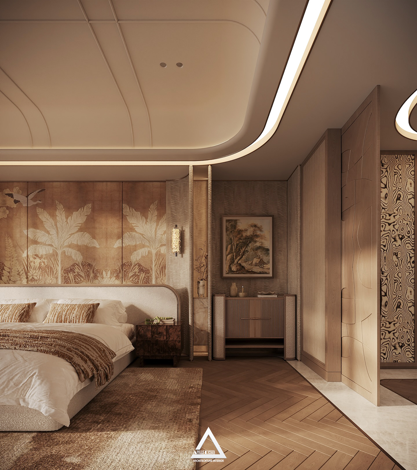 Penthouse 01 A3