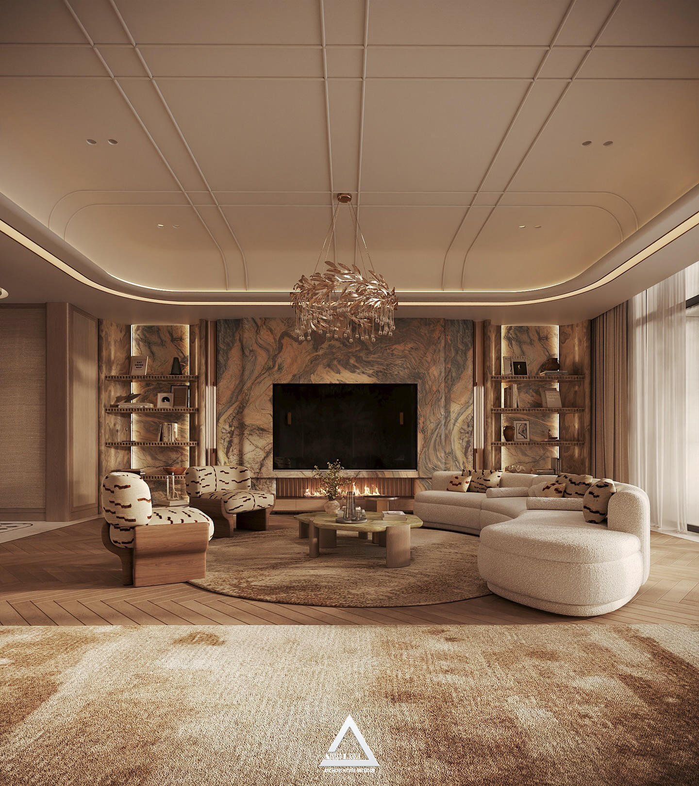 Penthouse 01 A4