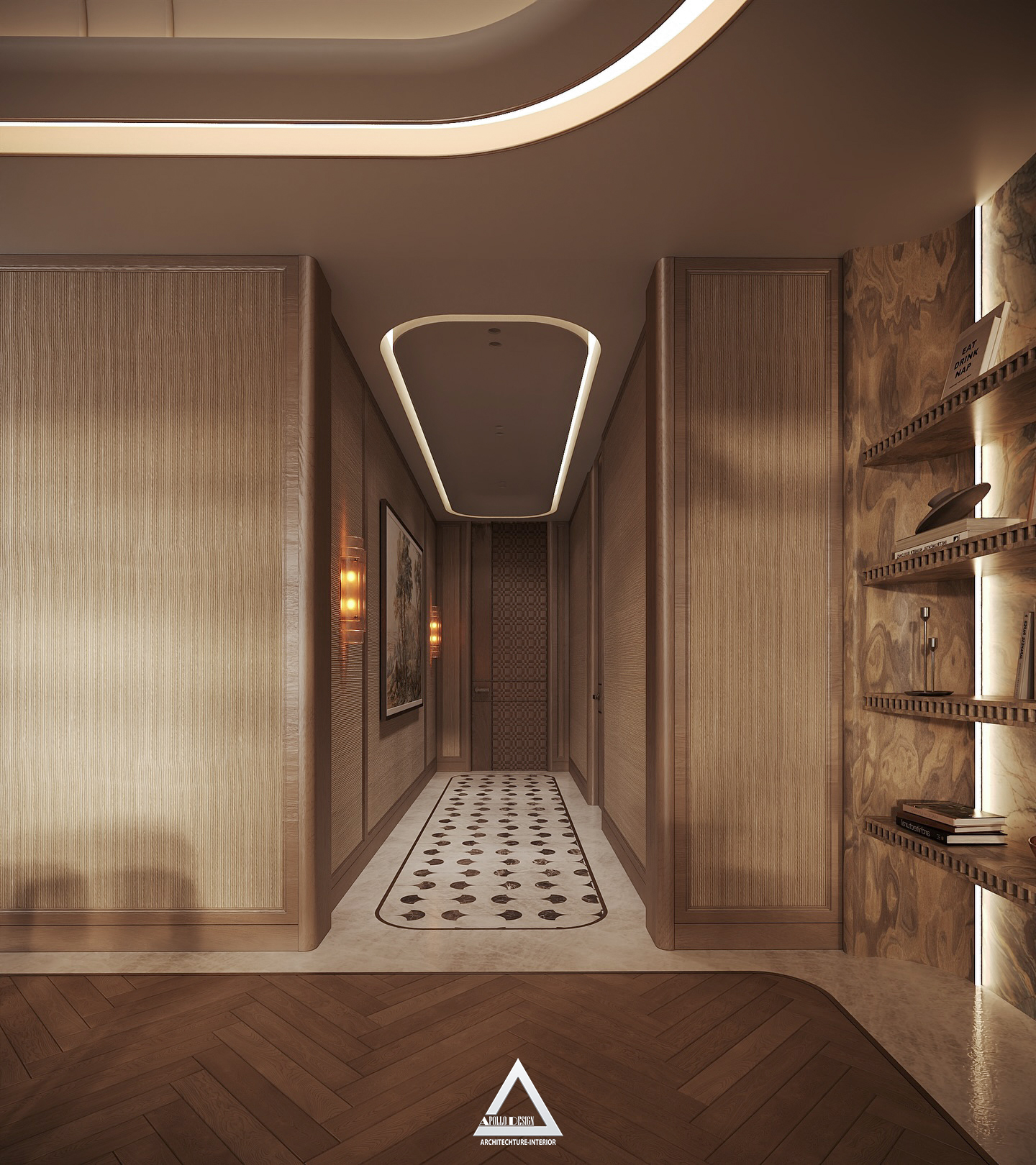 Penthouse 01 A6