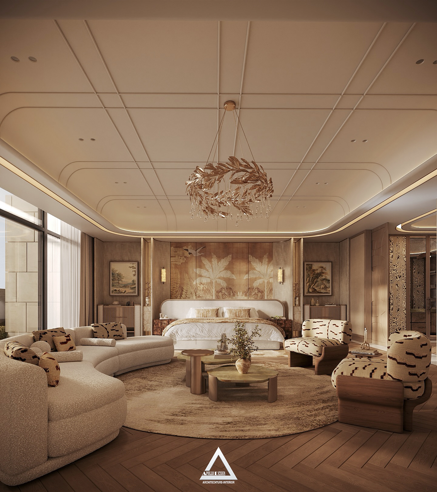 Penthouse 01 A7