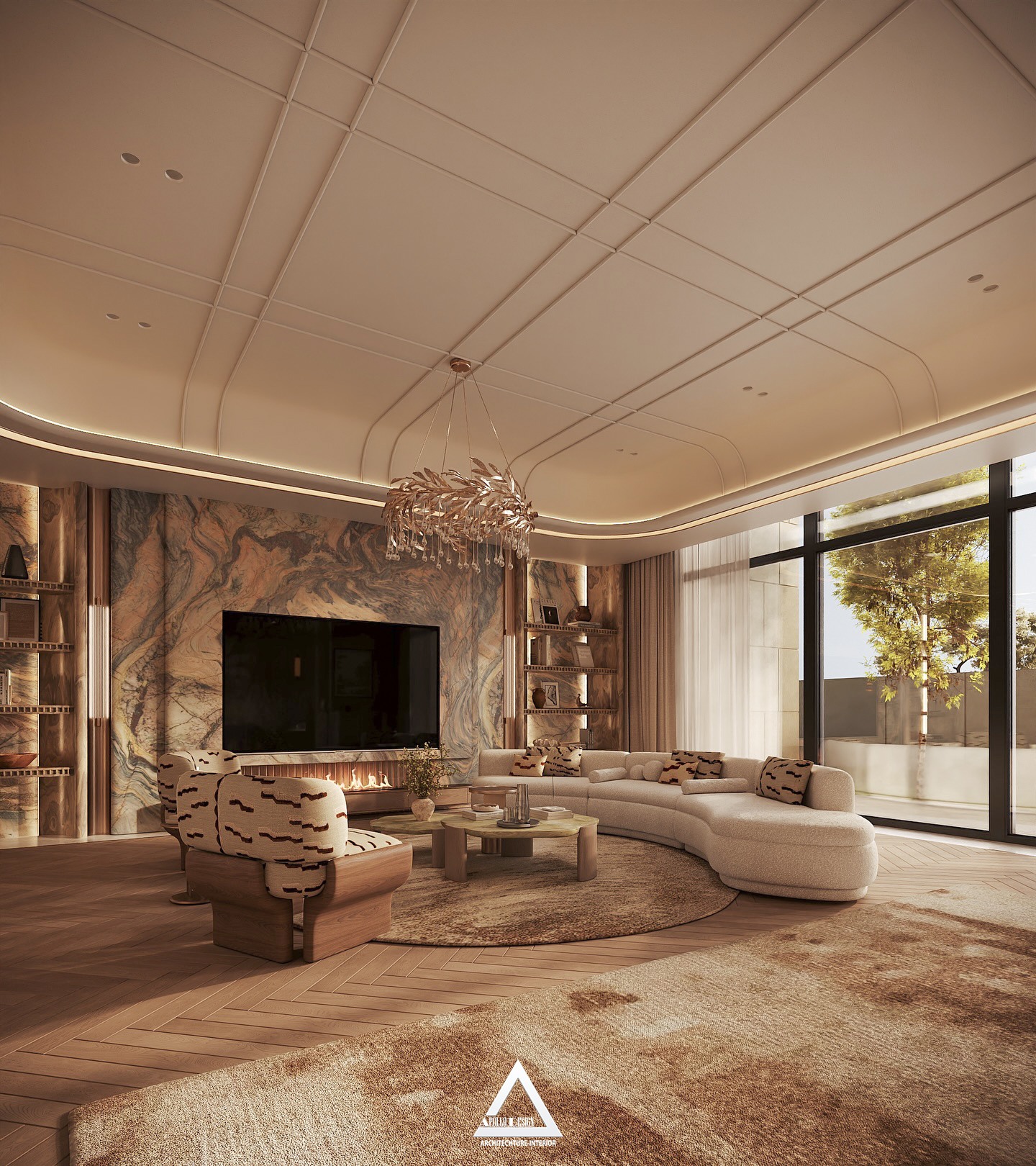 Penthouse 01 A8