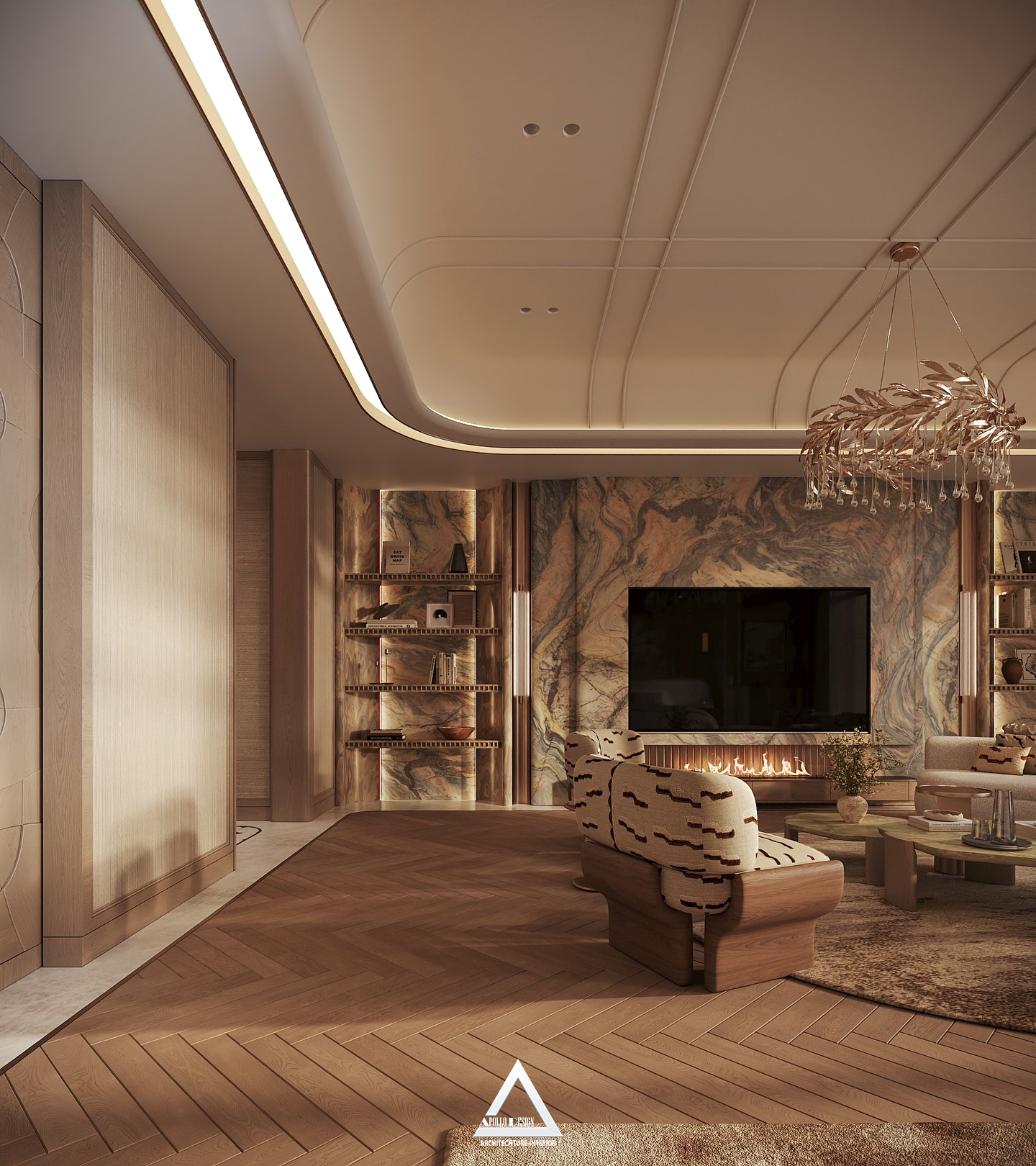 Penthouse 01 A9