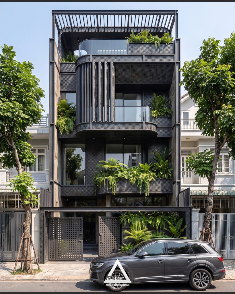 qg-house-nha-pho-hien-dai-6x18m-tphcm-apollo-design.jpg